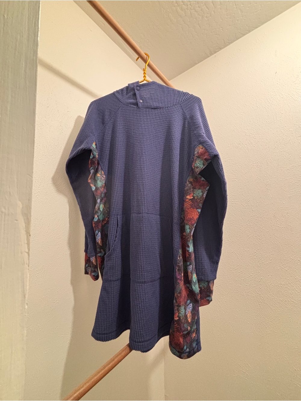 Youer Treasure Dress Like New!